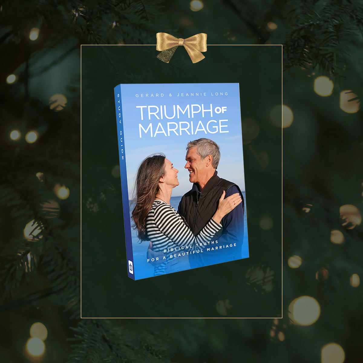 Triumph of Marriage - Study Guide